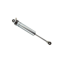 Load image into Gallery viewer, Bilstein Shock Absorbers