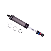 Load image into Gallery viewer, Bilstein Shock Absorbers