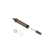 Load image into Gallery viewer, Bilstein Shock Absorbers