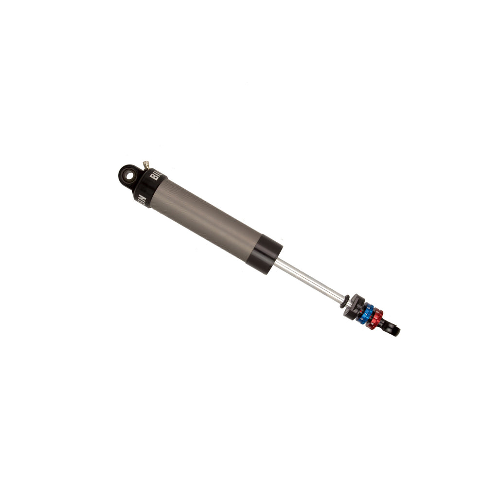 Bilstein Shock Absorbers