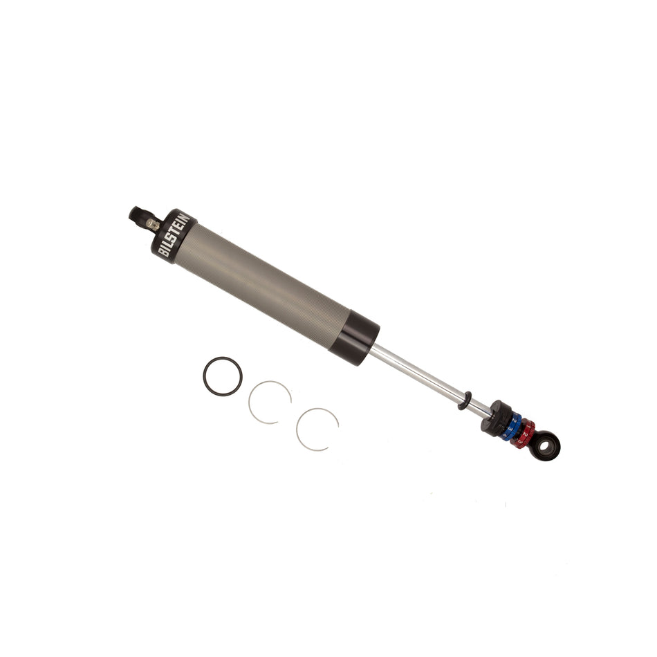 Bilstein Shock Absorbers