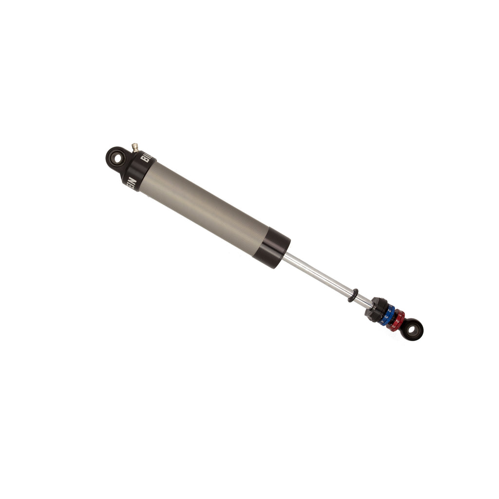 Bilstein Shock Absorbers