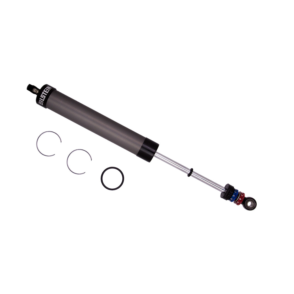 Bilstein Shock Absorbers