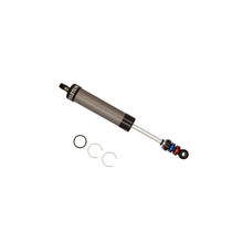 Load image into Gallery viewer, Bilstein Shock Absorbers