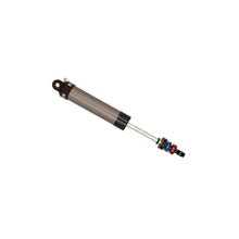 Load image into Gallery viewer, Bilstein Shock Absorbers