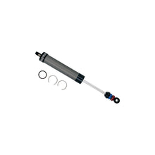 Load image into Gallery viewer, Bilstein Shock Absorbers