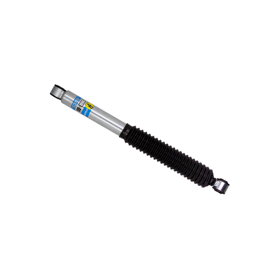 Bilstein Shock Absorbers