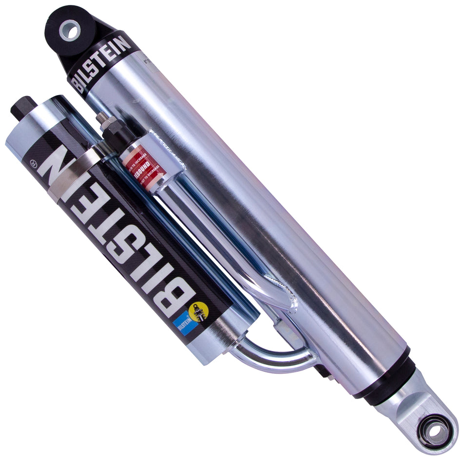 Bilstein Shock Absorbers