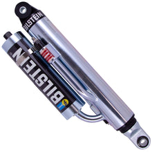 Load image into Gallery viewer, Bilstein Shock Absorbers