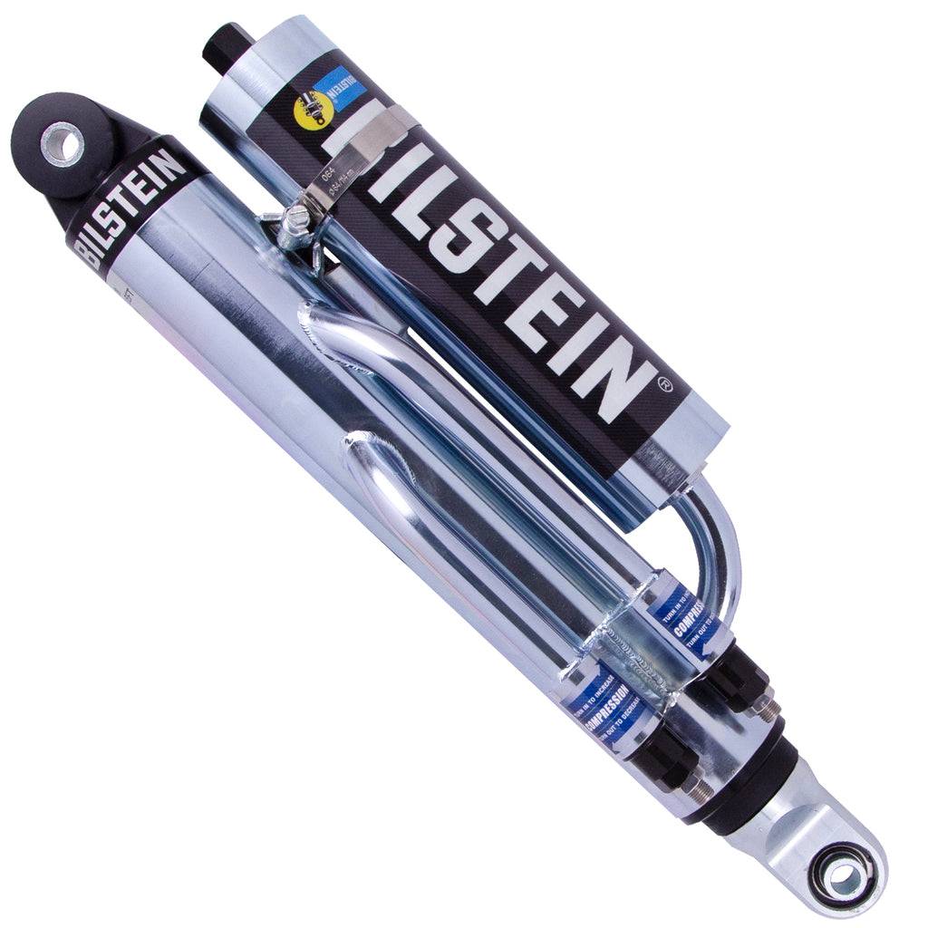 Bilstein Shock Absorbers