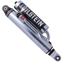 Load image into Gallery viewer, Bilstein Shock Absorbers