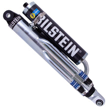 Load image into Gallery viewer, Bilstein Shock Absorbers