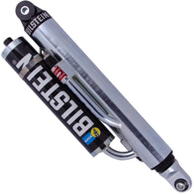 Load image into Gallery viewer, Bilstein Shock Absorbers