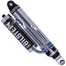 Load image into Gallery viewer, Bilstein Shock Absorbers