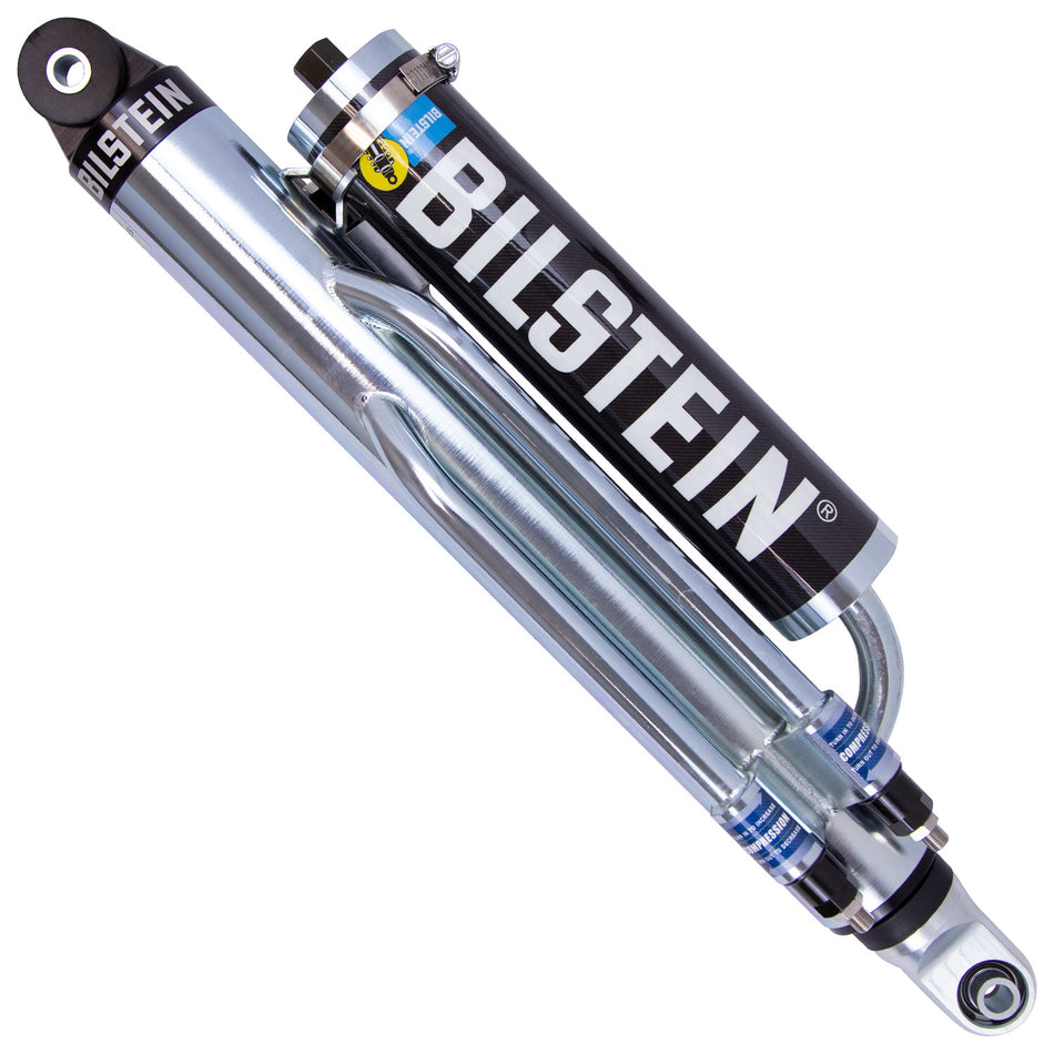 Bilstein Shock Absorbers