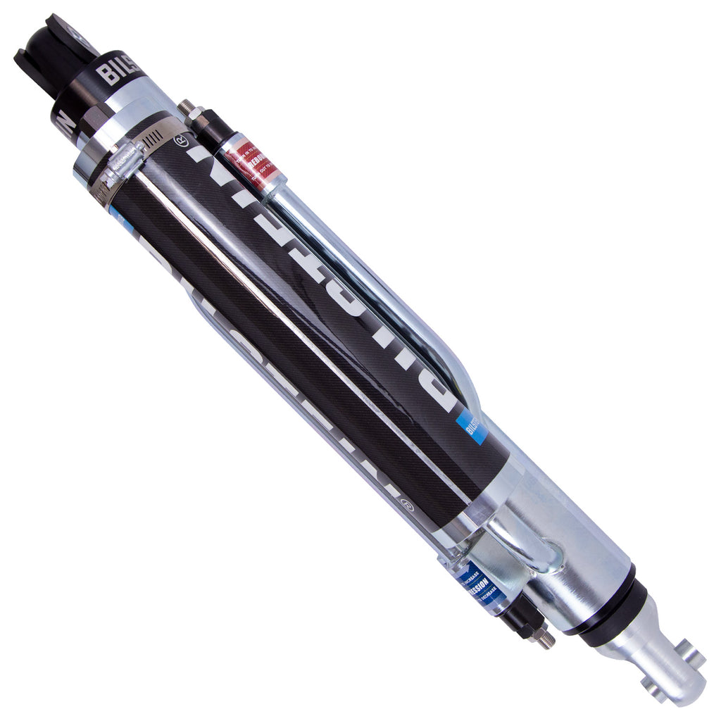 Bilstein Shock Absorbers