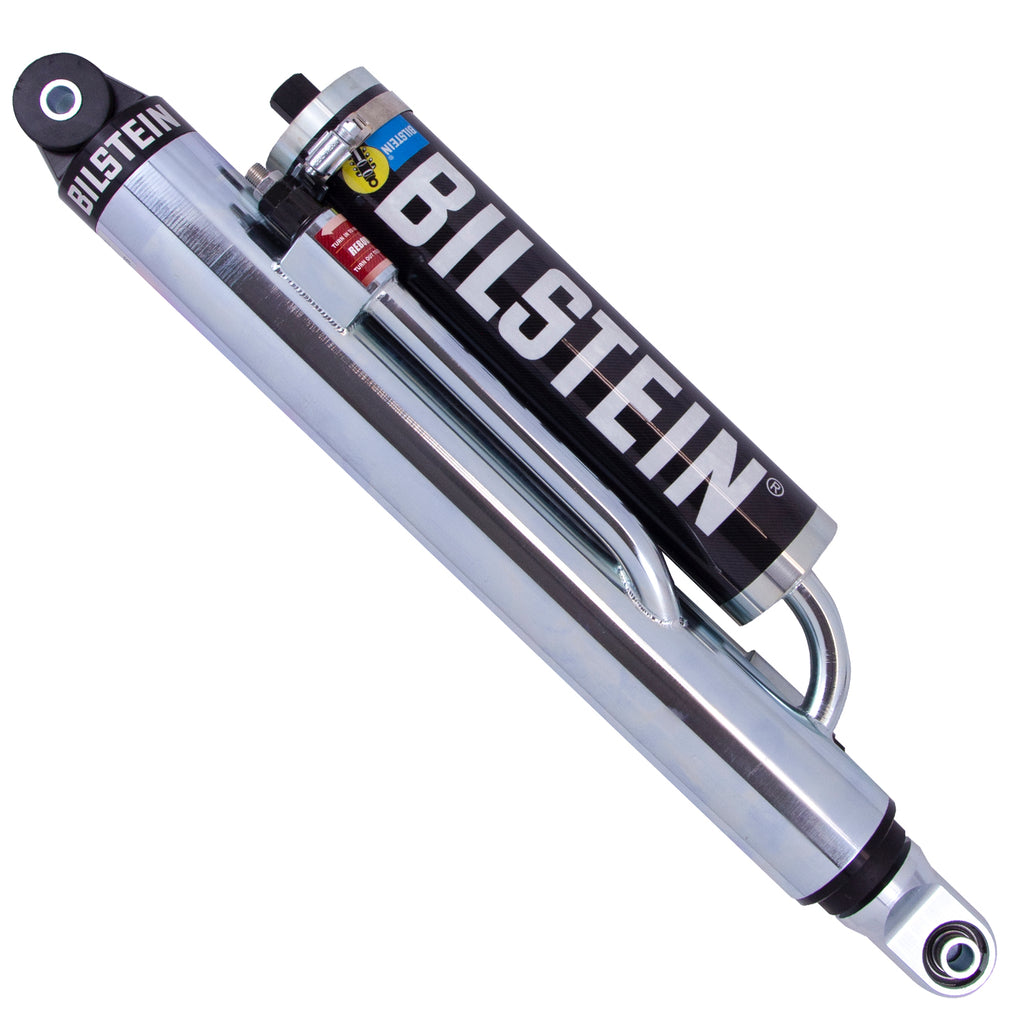 Bilstein Shock Absorbers