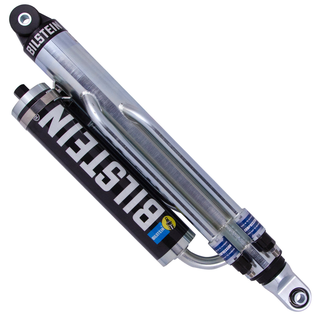 Bilstein Shock Absorbers