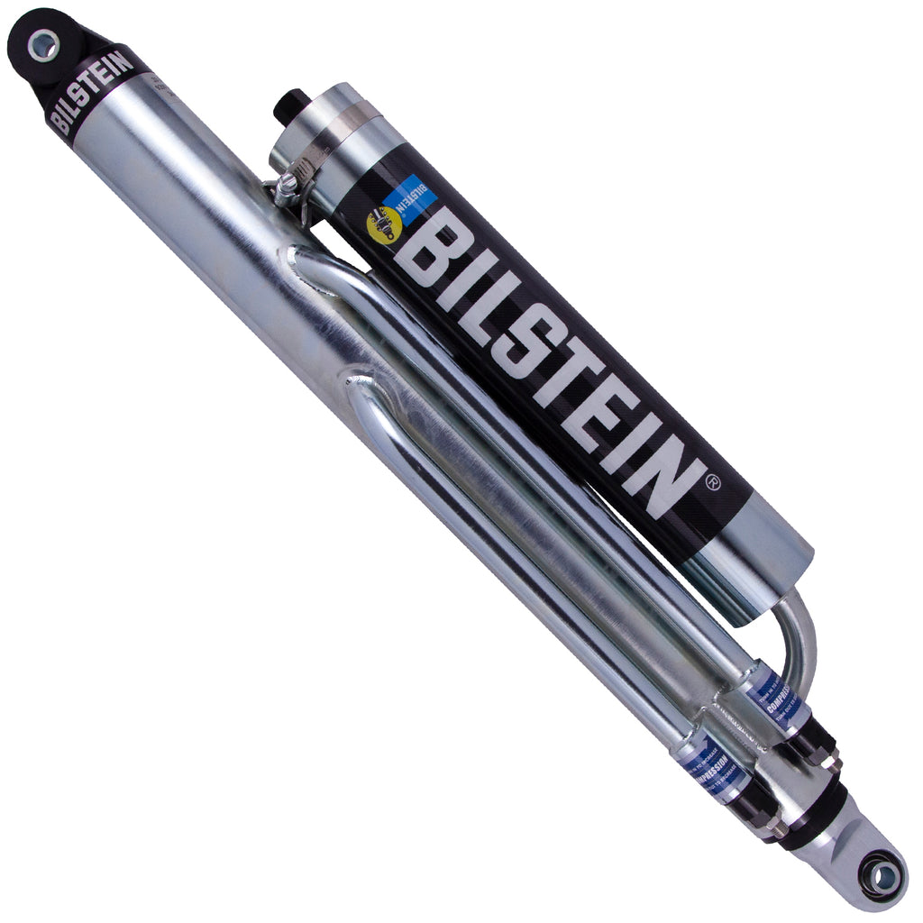 Bilstein Shock Absorbers