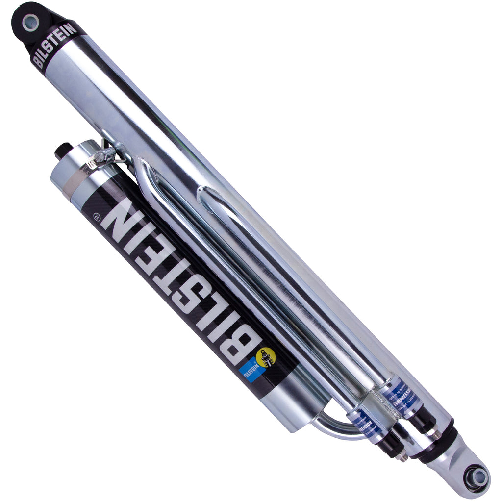 Bilstein Shock Absorbers