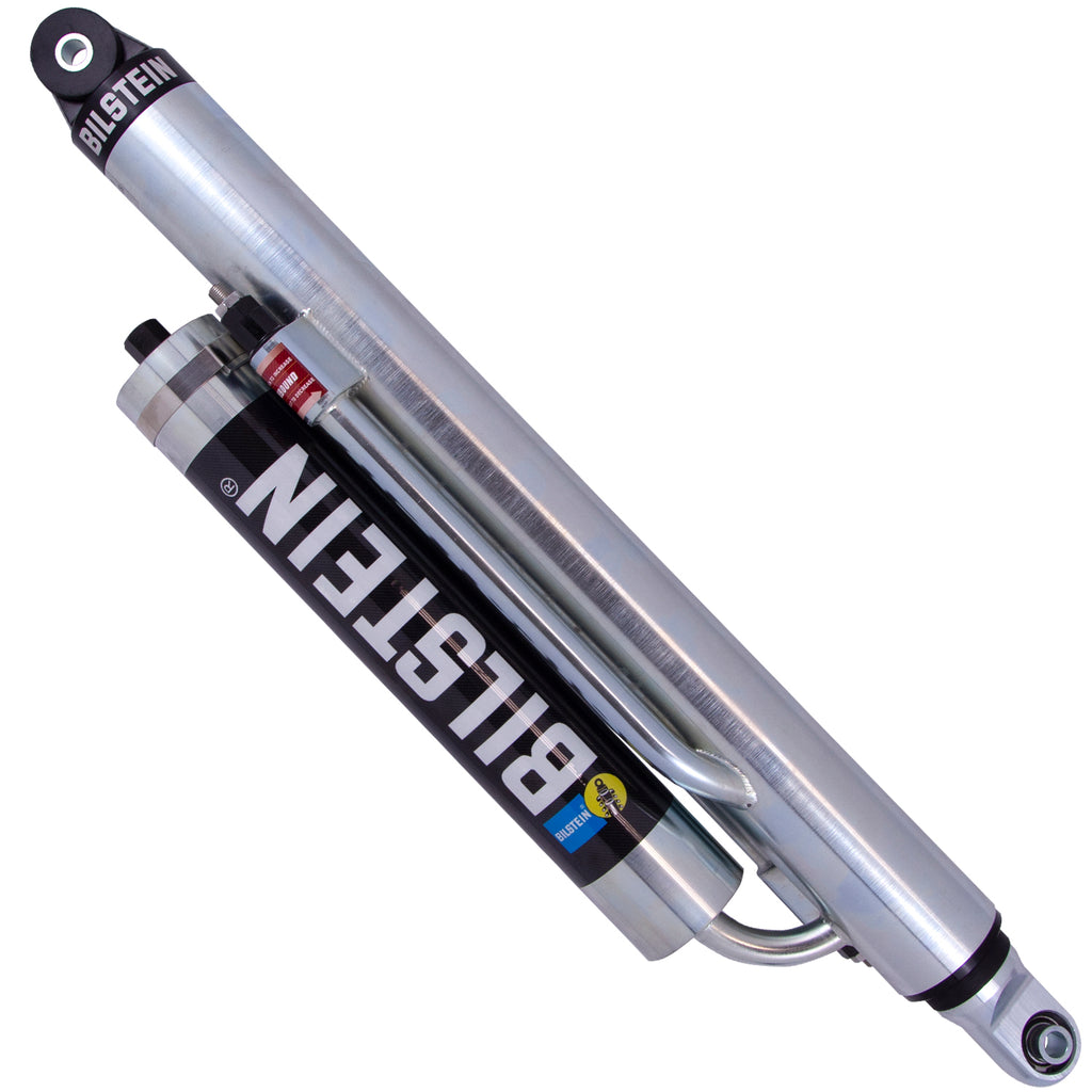 Bilstein Shock Absorbers