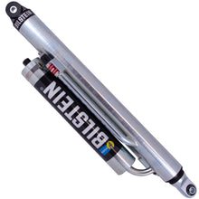 Load image into Gallery viewer, Bilstein Shock Absorbers