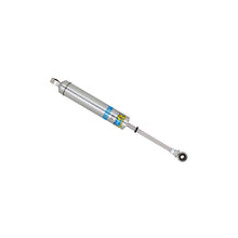 Load image into Gallery viewer, Bilstein Shock Absorbers