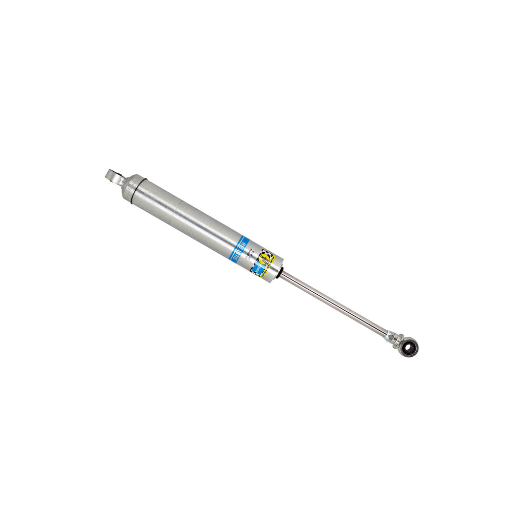 Bilstein Shock Absorbers