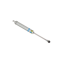 Load image into Gallery viewer, Bilstein Shock Absorbers