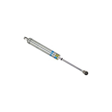 Load image into Gallery viewer, Bilstein Shock Absorbers