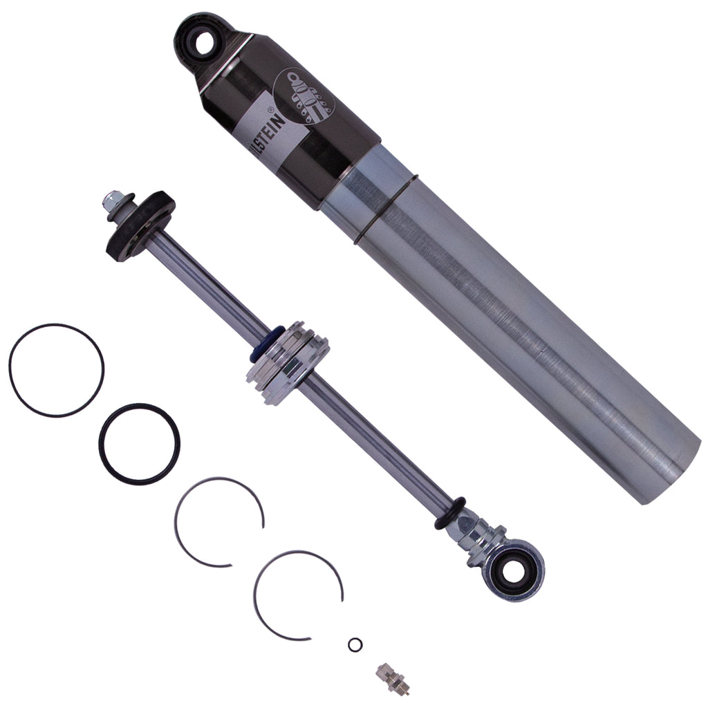 Bilstein Shock Absorbers