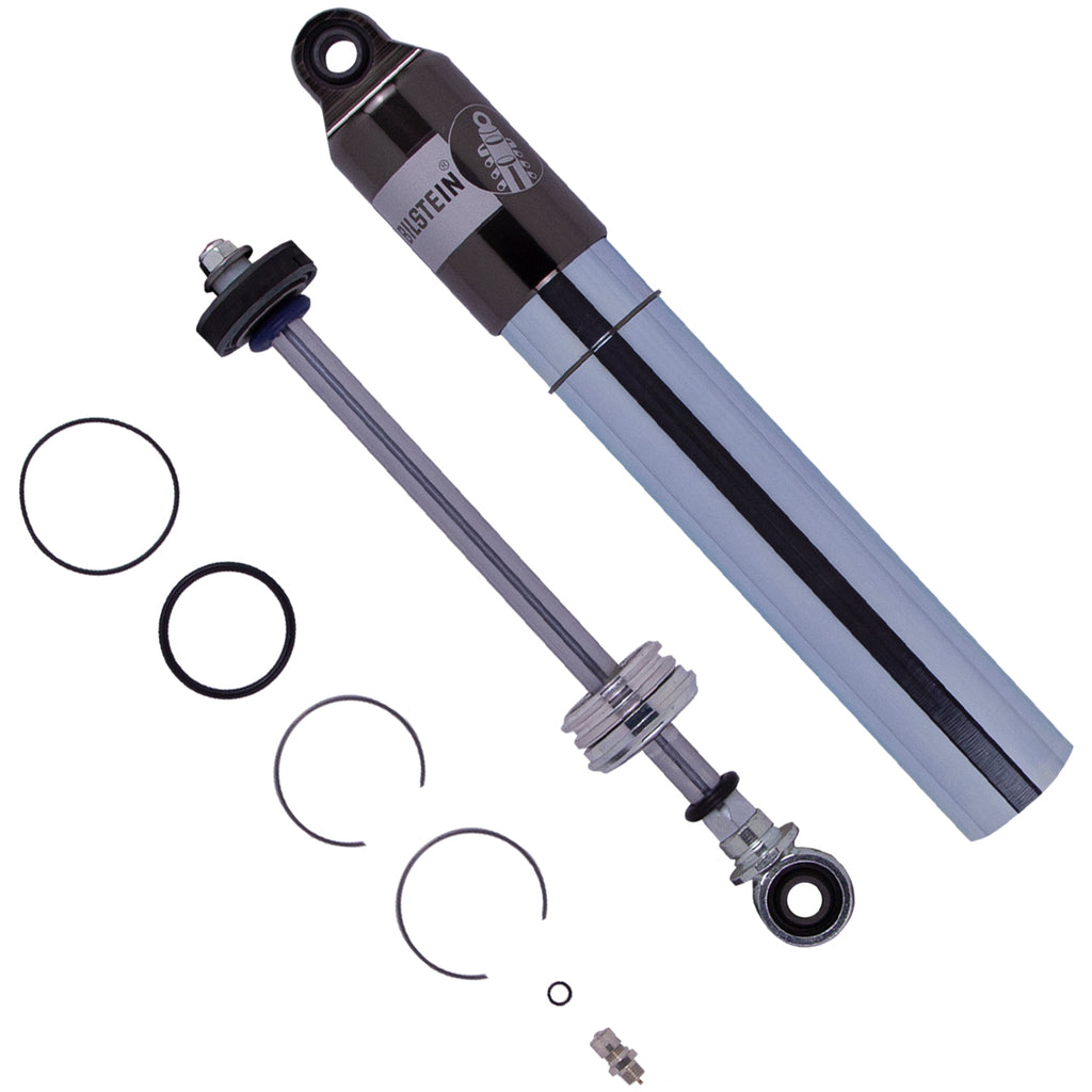 Bilstein Shock Absorbers