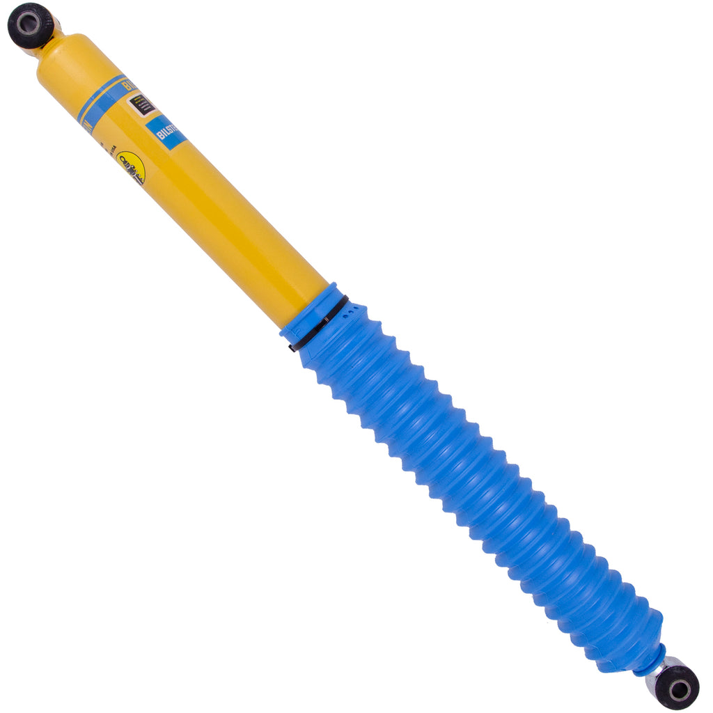 Bilstein Shock Absorbers