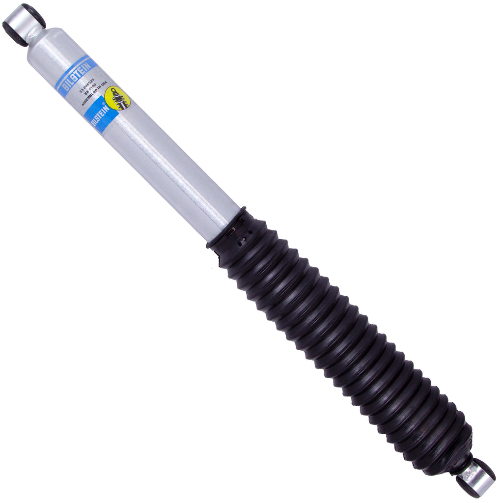 Bilstein Shock Absorbers