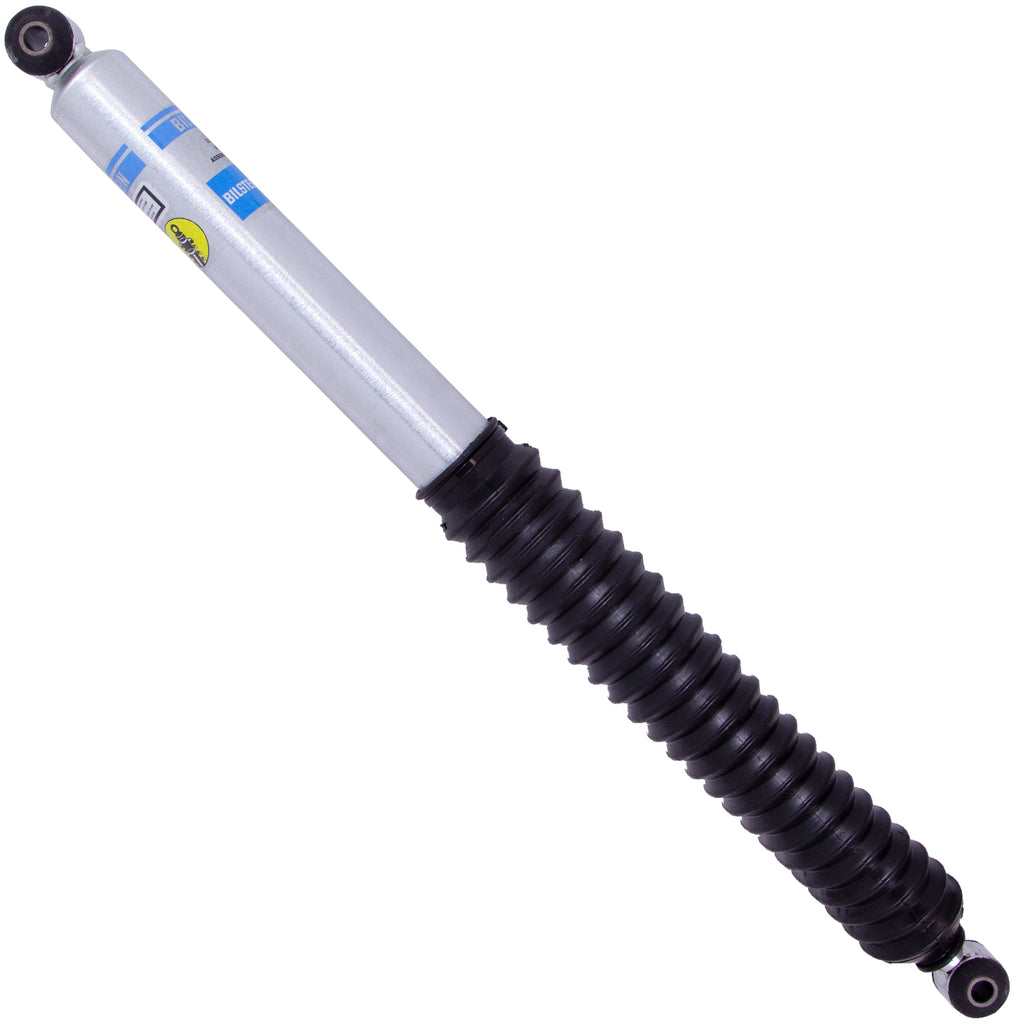 Bilstein Shock Absorbers