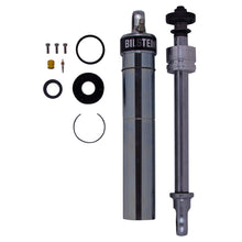 Load image into Gallery viewer, Bilstein Shock Absorbers