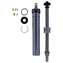 Load image into Gallery viewer, Bilstein Shock Absorbers