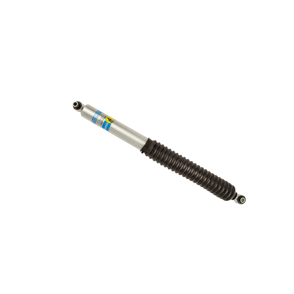 Bilstein Shock Absorbers