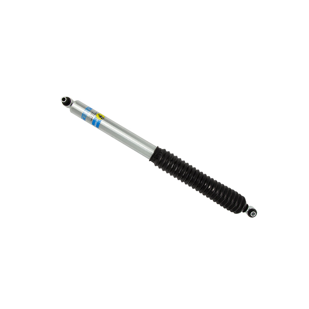 Bilstein Shock Absorbers