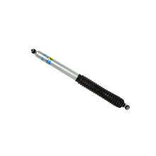 Load image into Gallery viewer, Bilstein Shock Absorbers