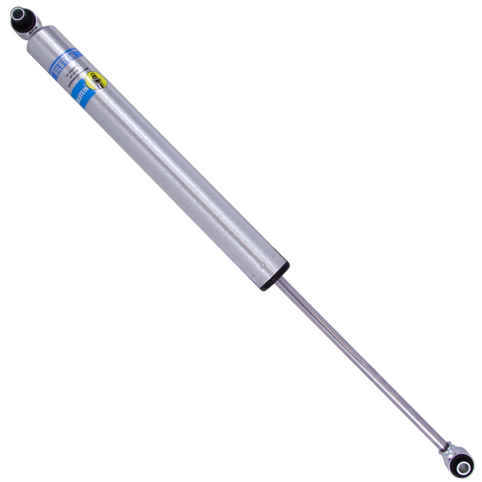 Bilstein Shock Absorbers