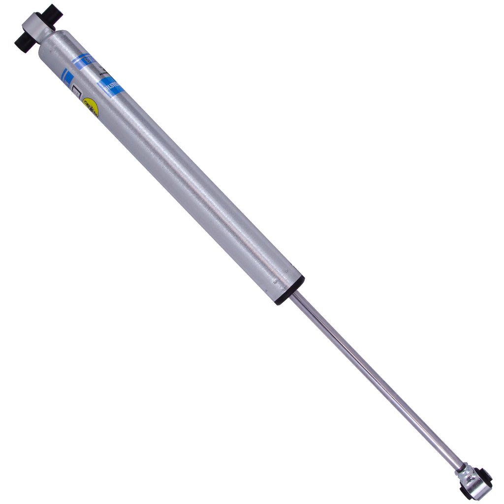 Bilstein Shock Absorbers