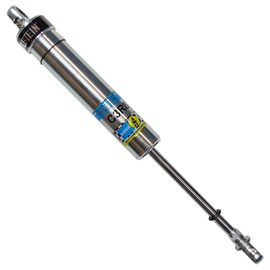 Bilstein Shock Absorbers