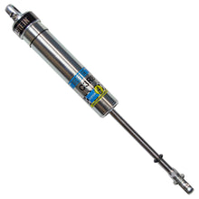 Load image into Gallery viewer, Bilstein Shock Absorbers