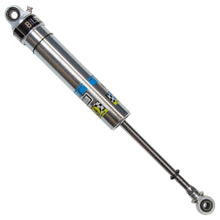 Load image into Gallery viewer, Bilstein Shock Absorbers