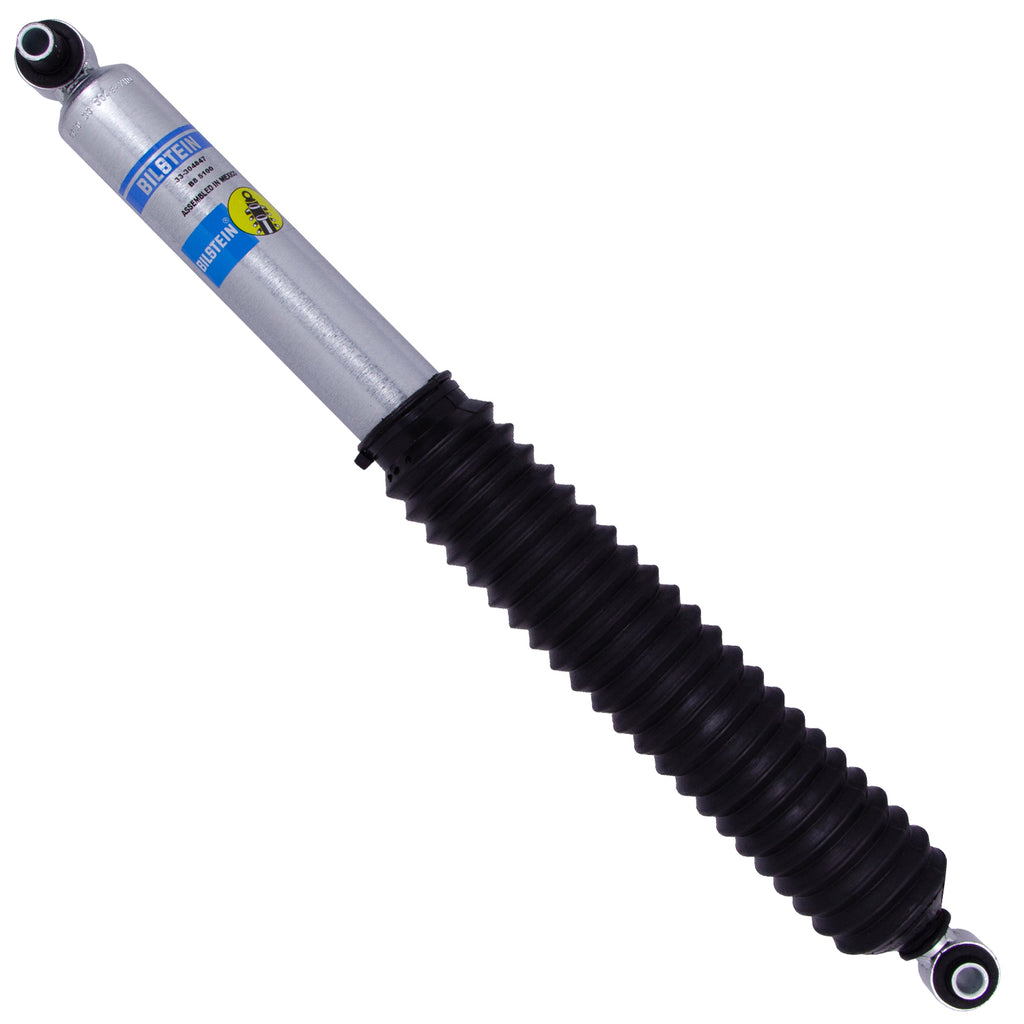 Bilstein Shock Absorbers