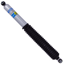 Load image into Gallery viewer, Bilstein Shock Absorbers