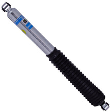 Load image into Gallery viewer, Bilstein Shock Absorbers