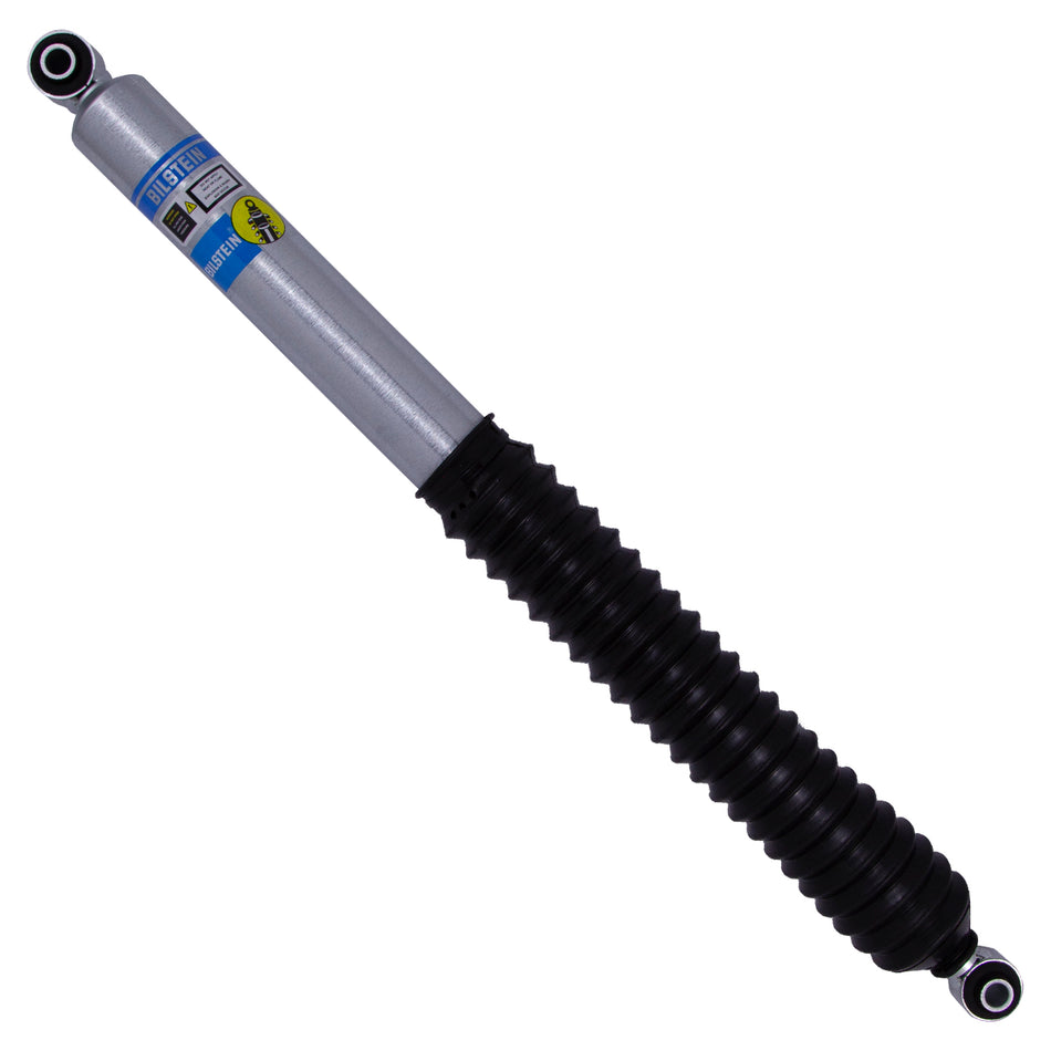 Bilstein Shock Absorbers