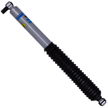 Load image into Gallery viewer, Bilstein Shock Absorbers